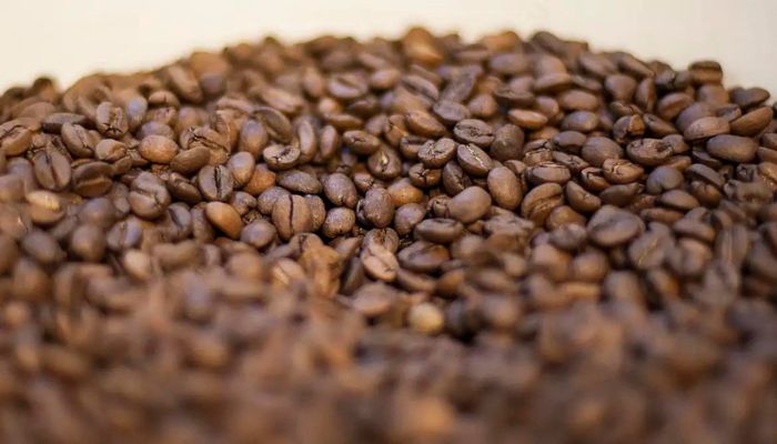 Agricultura manda recolher 16 marcas de cafés impróprios para consumo